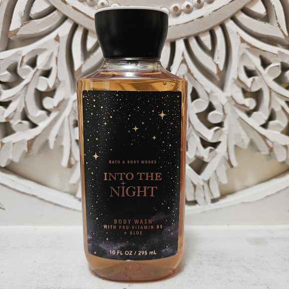 Bath & Body Works Other - NEW Bath & Body Works